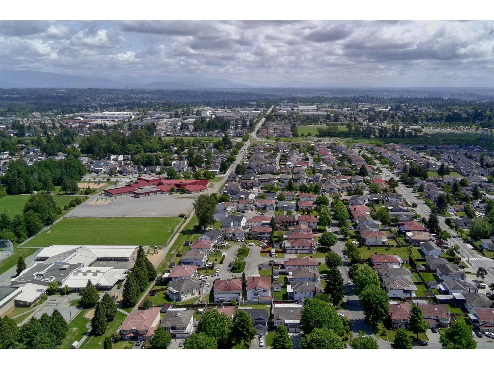 313 12125 75 A Avenue, Surrey, British Columbia  V3W 1B9 - Photo 28 - R3055646