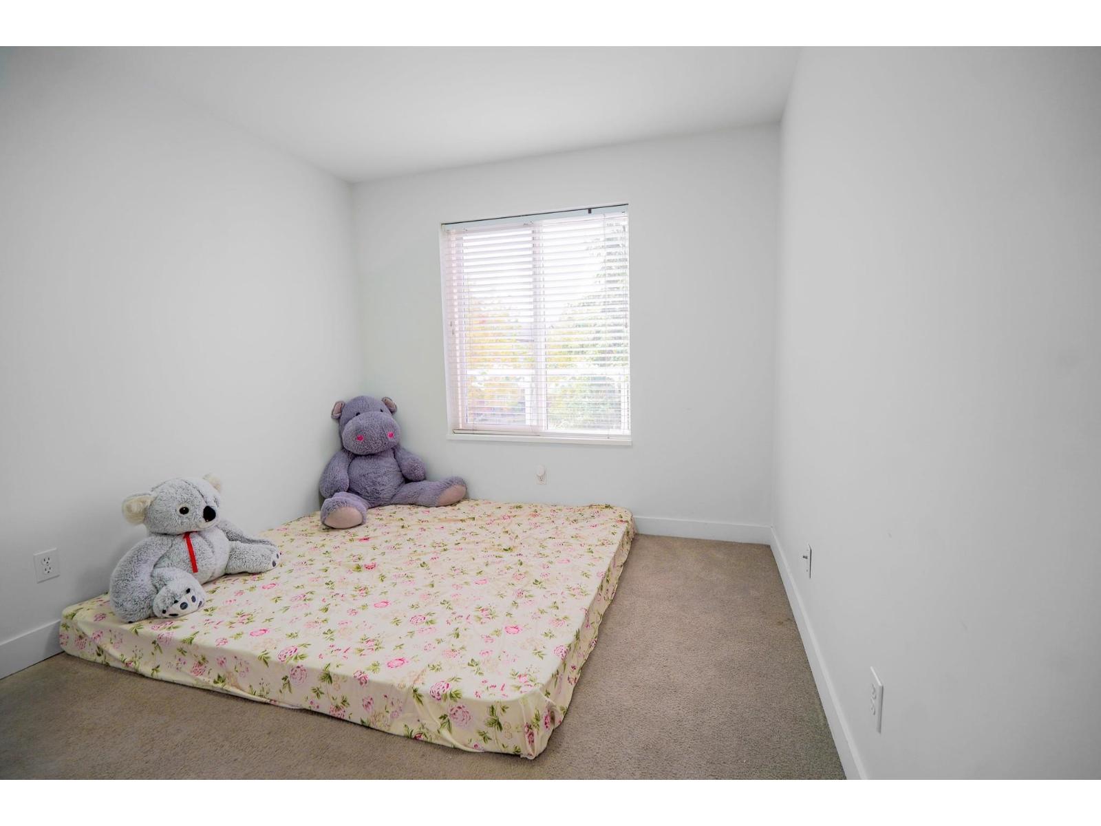 313 12125 75 A Avenue, Surrey, British Columbia  V3W 1B9 - Photo 21 - R3055646