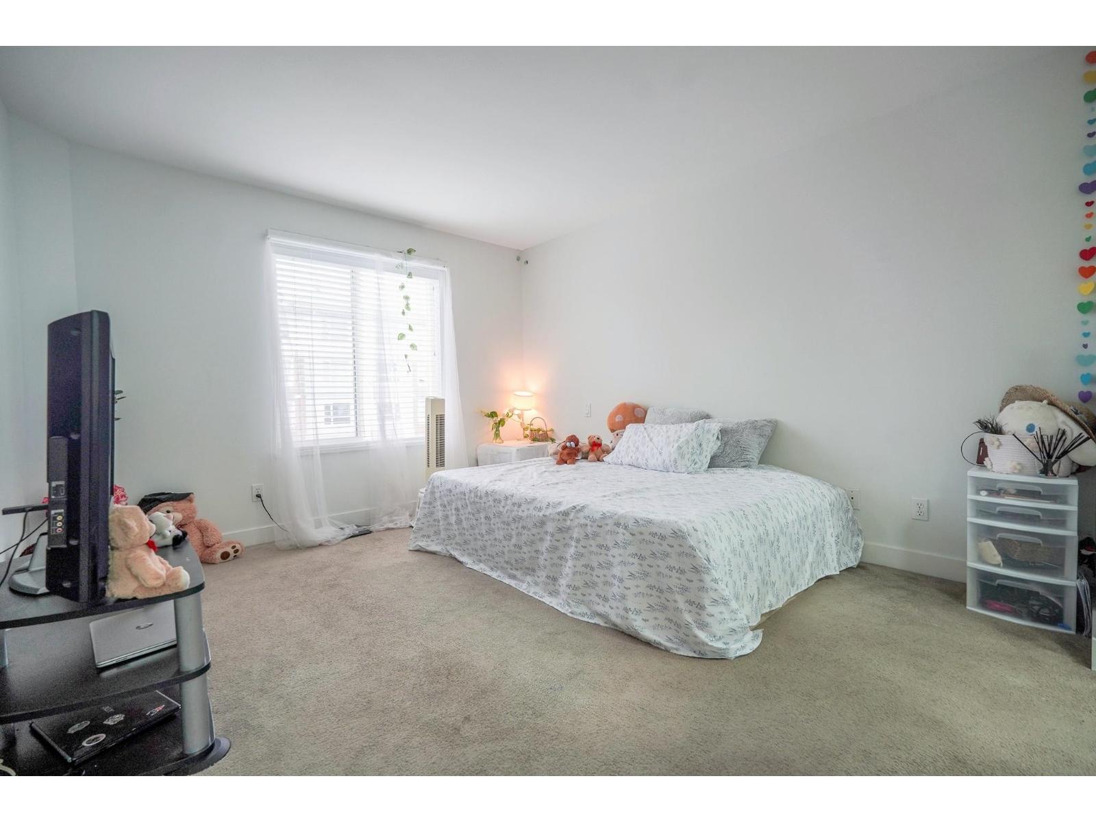 313 12125 75 A Avenue, Surrey, British Columbia  V3W 1B9 - Photo 17 - R3055646
