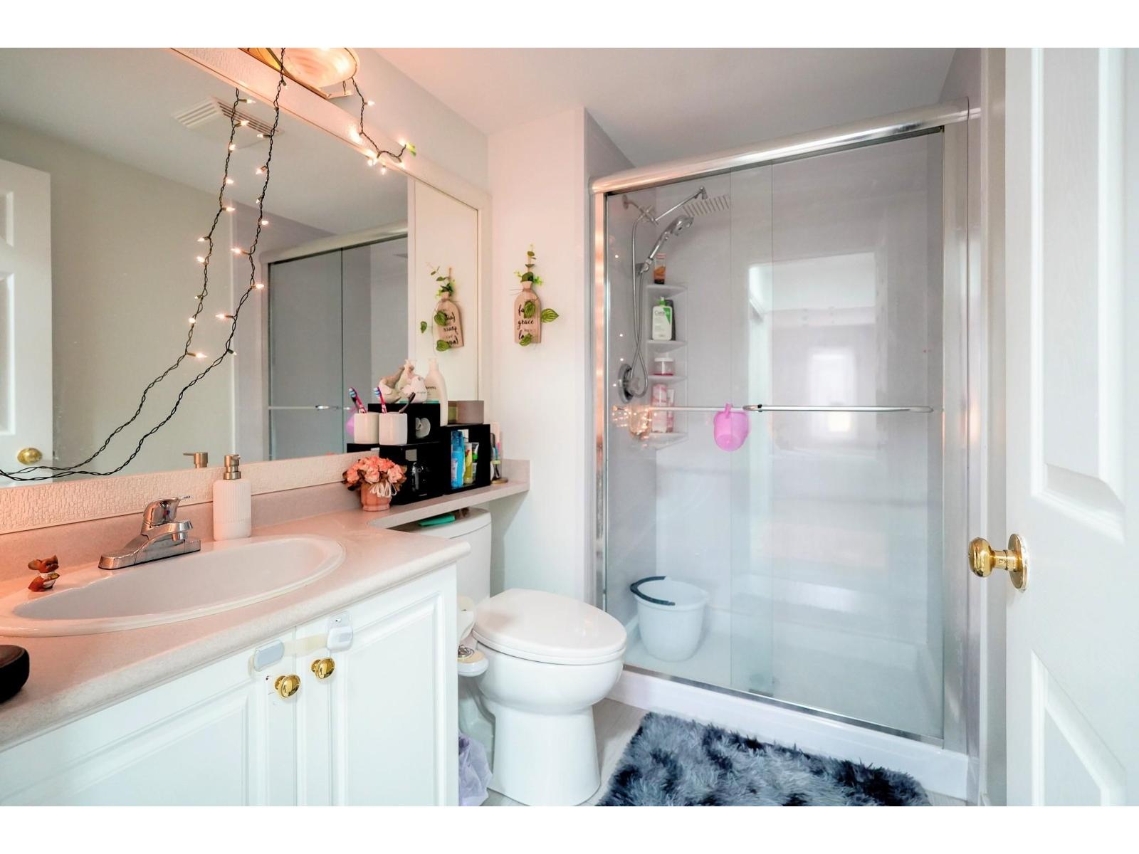 313 12125 75 A Avenue, Surrey, British Columbia  V3W 1B9 - Photo 20 - R3055646
