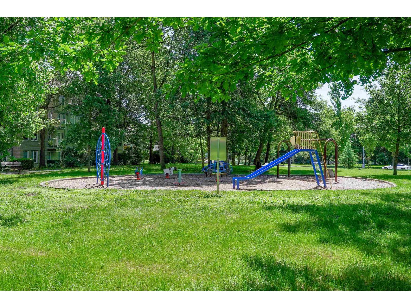 313 12125 75 A Avenue, Surrey, British Columbia  V3W 1B9 - Photo 26 - R3055646