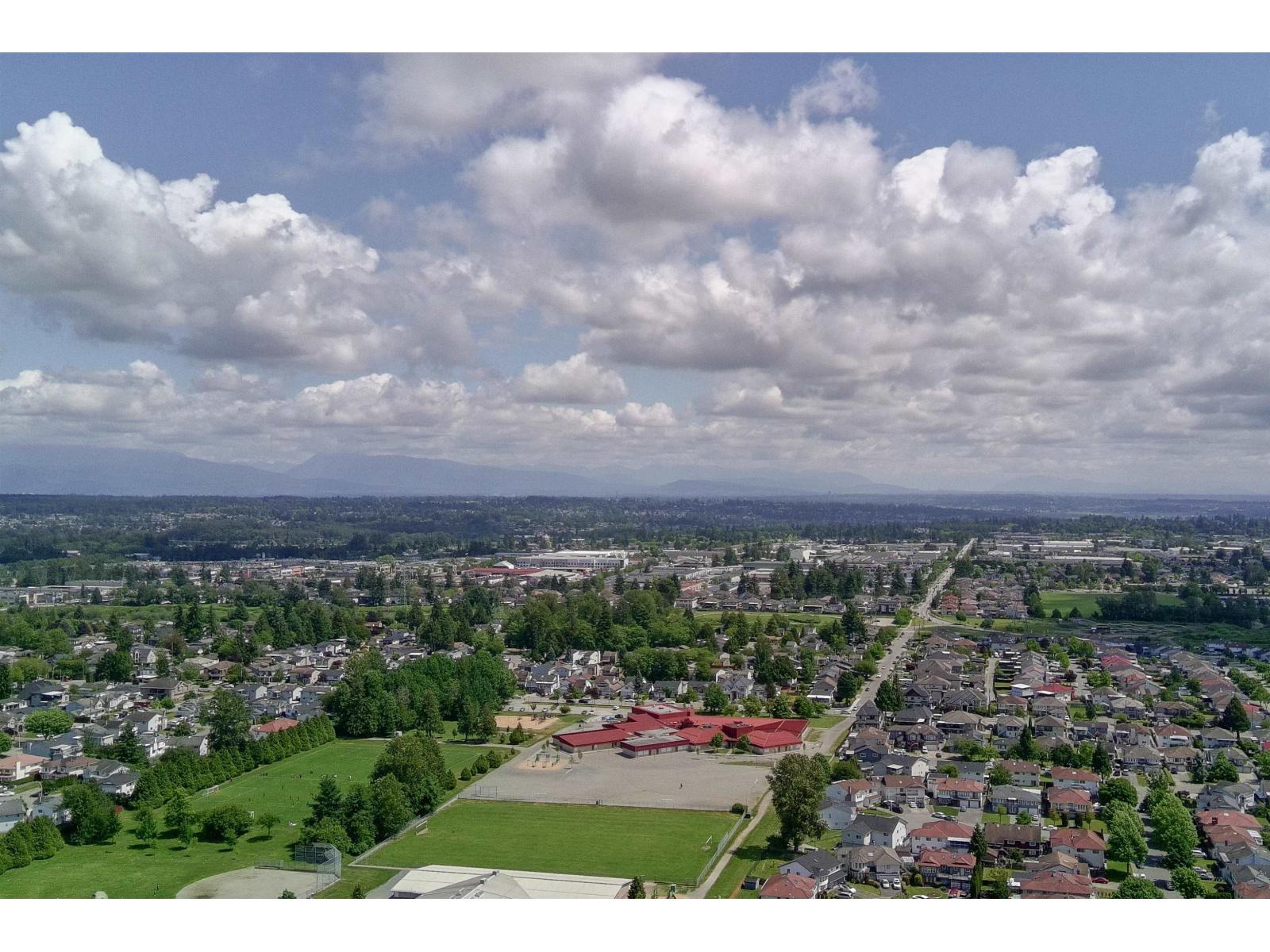 313 12125 75 A Avenue, Surrey, British Columbia  V3W 1B9 - Photo 32 - R3055646