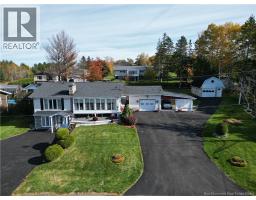 198 Bellevue Street, Grand Falls, New Brunswick
