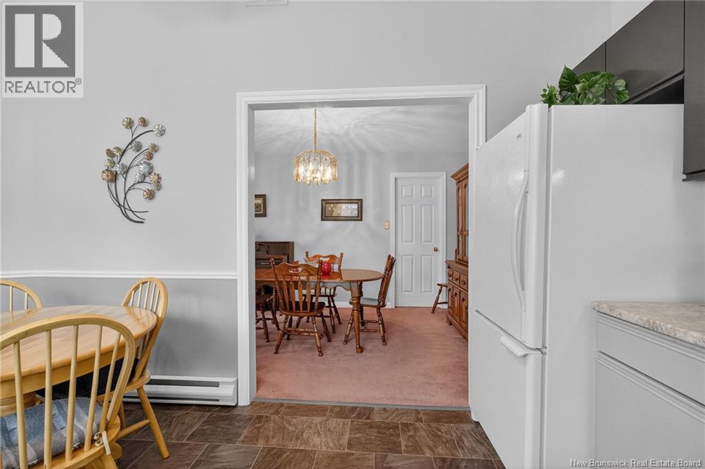 50 Mcauley Drive Unit# 26, Moncton, New Brunswick  E1A 6R2 - Photo 19 - NB128361
