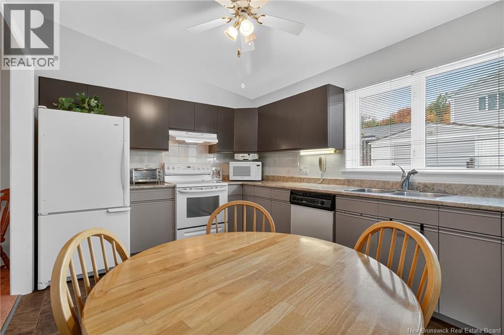 50 Mcauley Drive Unit# 26, Moncton, New Brunswick  E1A 6R2 - Photo 22 - NB128361