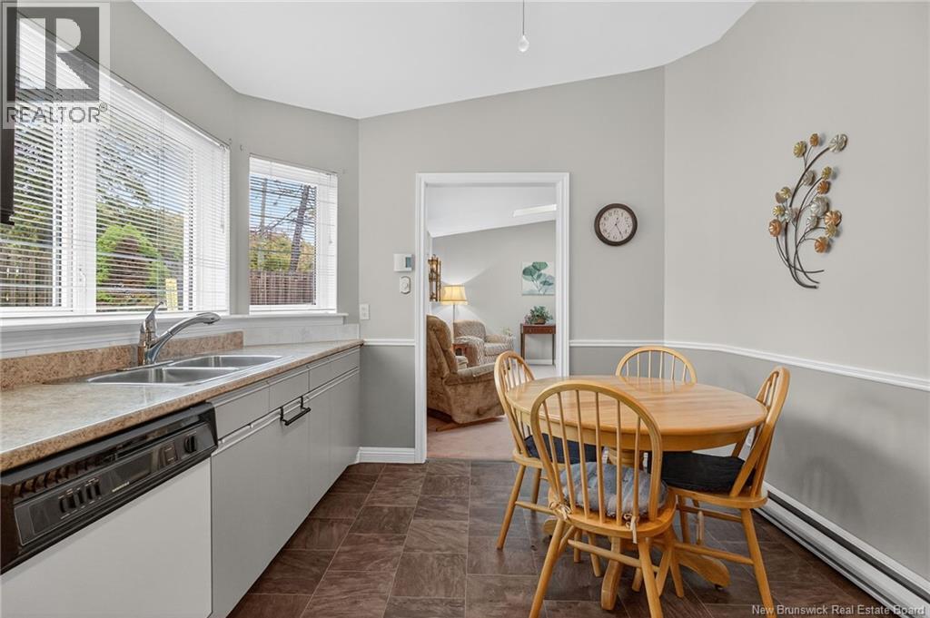 50 Mcauley Drive Unit# 26, Moncton, New Brunswick  E1A 6R2 - Photo 24 - NB128361