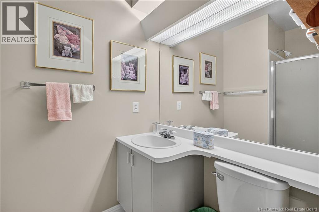 50 Mcauley Drive Unit# 26, Moncton, New Brunswick  E1A 6R2 - Photo 28 - NB128361