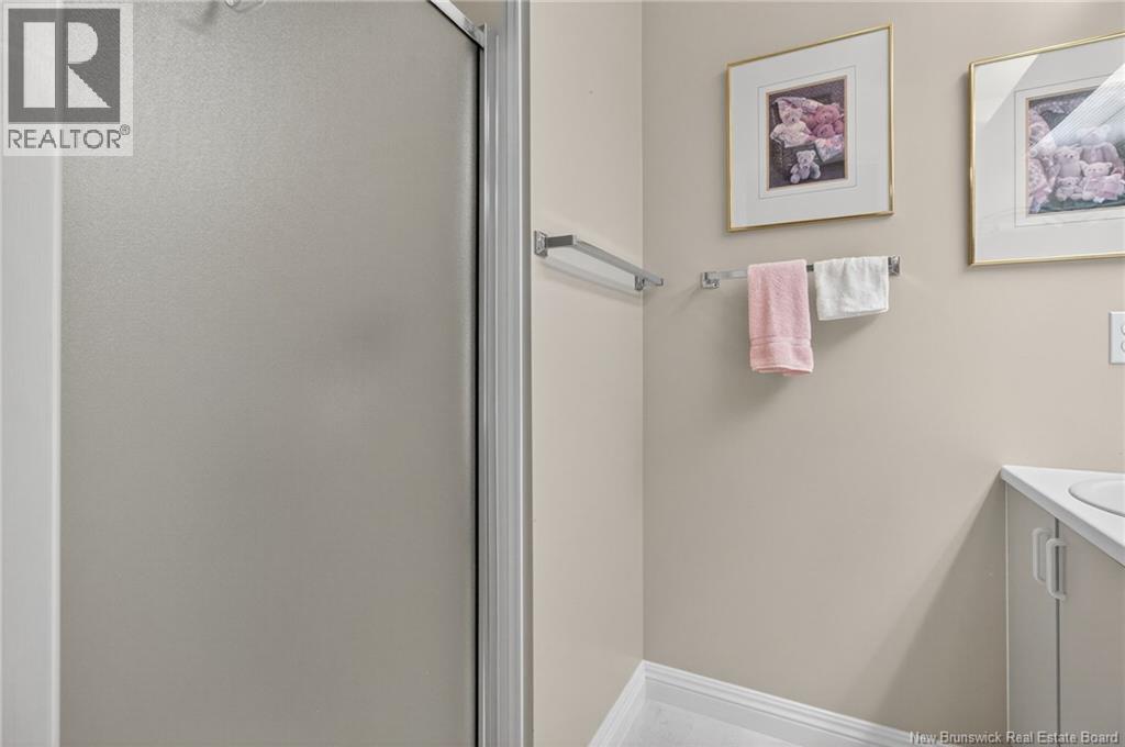 50 Mcauley Drive Unit# 26, Moncton, New Brunswick  E1A 6R2 - Photo 29 - NB128361