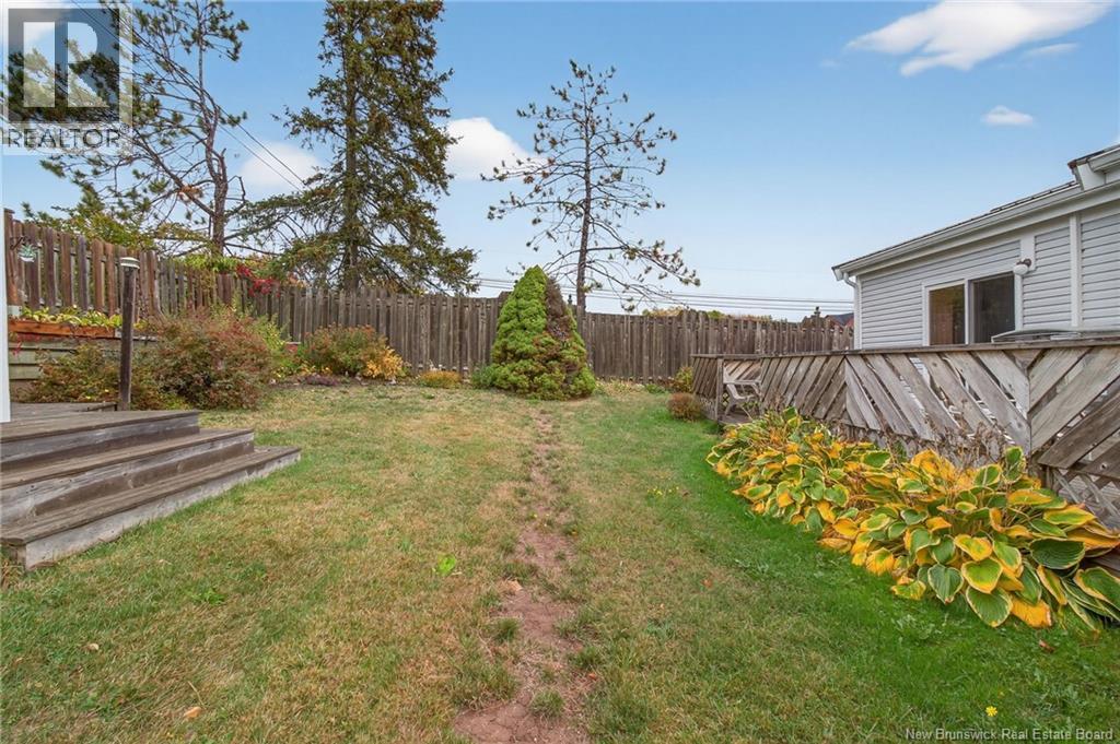 50 Mcauley Drive Unit# 26, Moncton, New Brunswick  E1A 6R2 - Photo 43 - NB128361