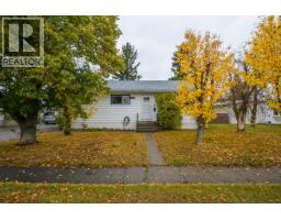 3028 2nd Avenue, Prince George, Ca