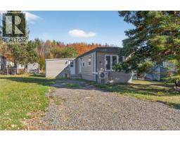9 Laura Lane, Moncton, New Brunswick