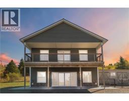 26 Victoria Road, Moncton, New Brunswick