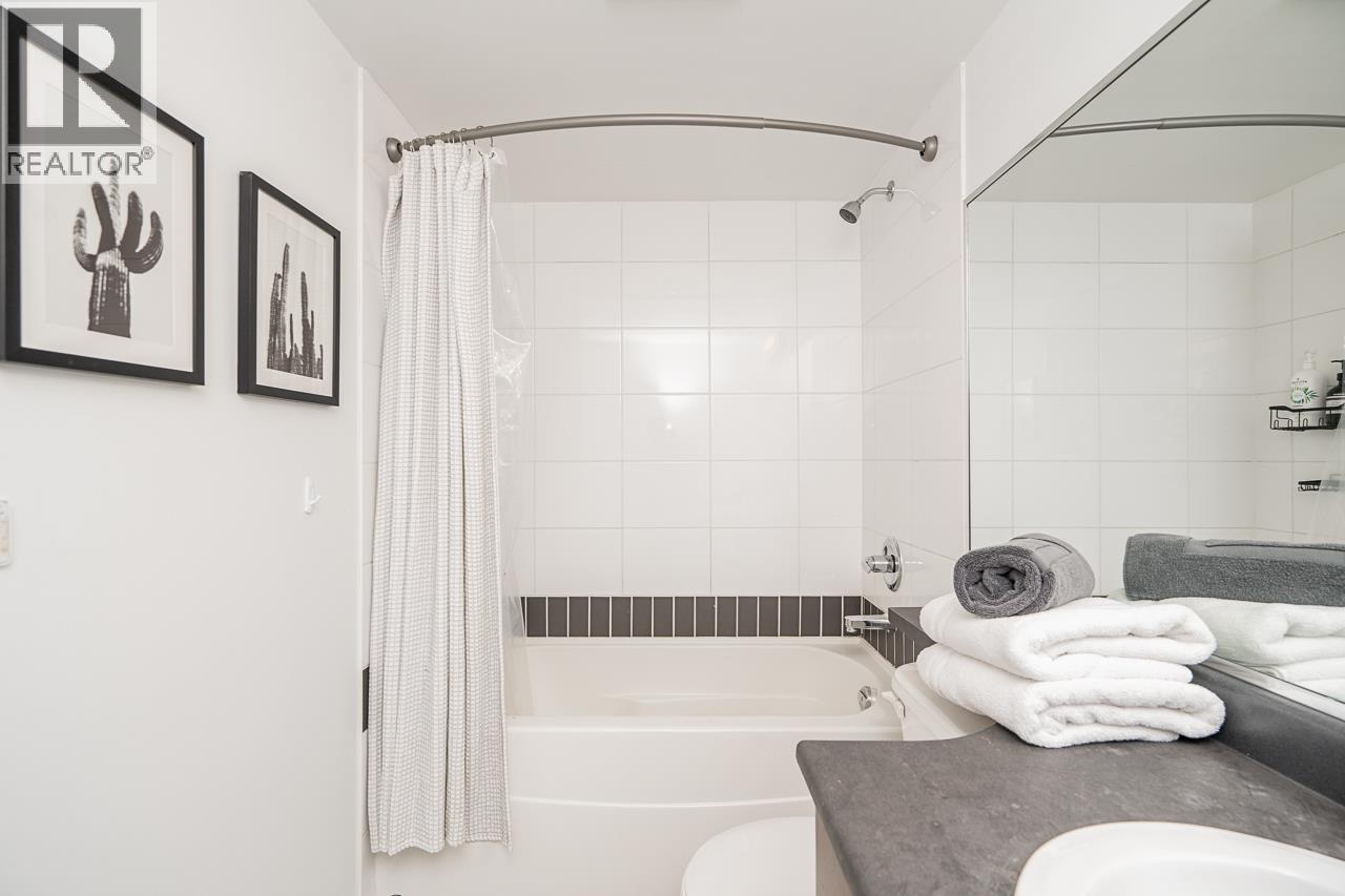 2303 58 Keefer Place, Vancouver, British Columbia  V6B 0B8 - Photo 25 - R3057025