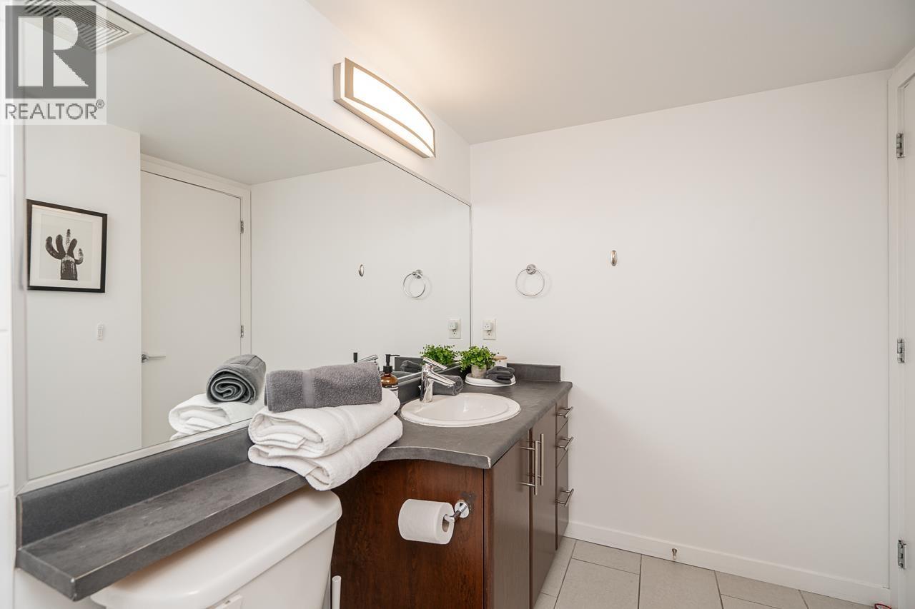 2303 58 Keefer Place, Vancouver, British Columbia  V6B 0B8 - Photo 26 - R3057025