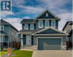 2173 Ravensdun Crescent SE Ravenswood