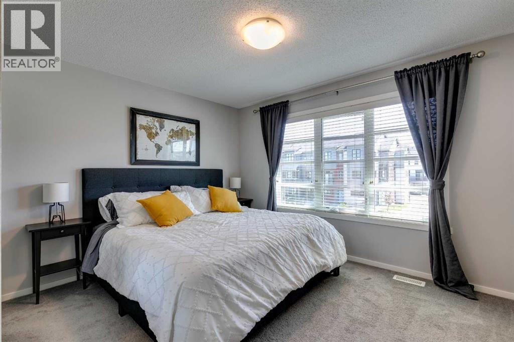 357 Walden Parade Se, Calgary, Alberta  T2X 0Z9 - Photo 17 - A2263713