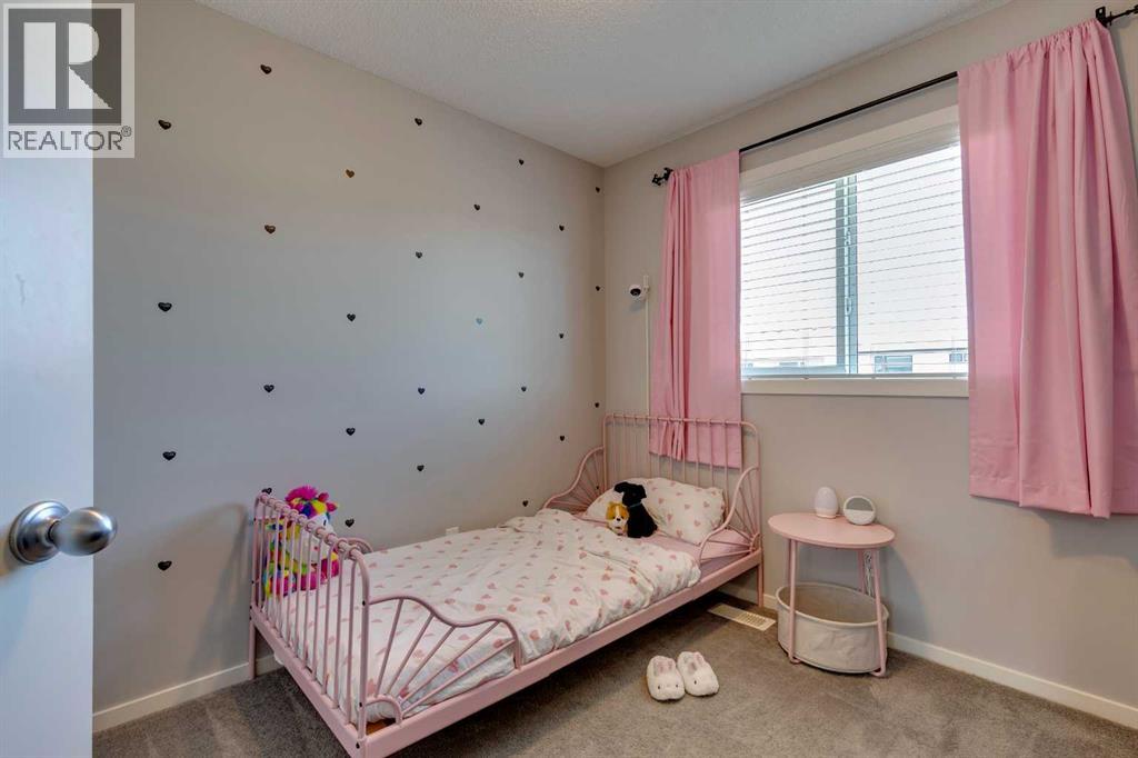 357 Walden Parade Se, Calgary, Alberta  T2X 0Z9 - Photo 21 - A2263713