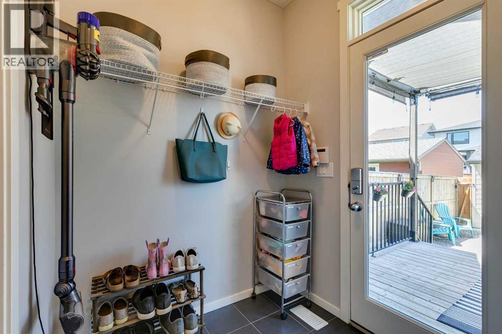 357 Walden Parade Se, Calgary, Alberta  T2X 0Z9 - Photo 14 - A2263713