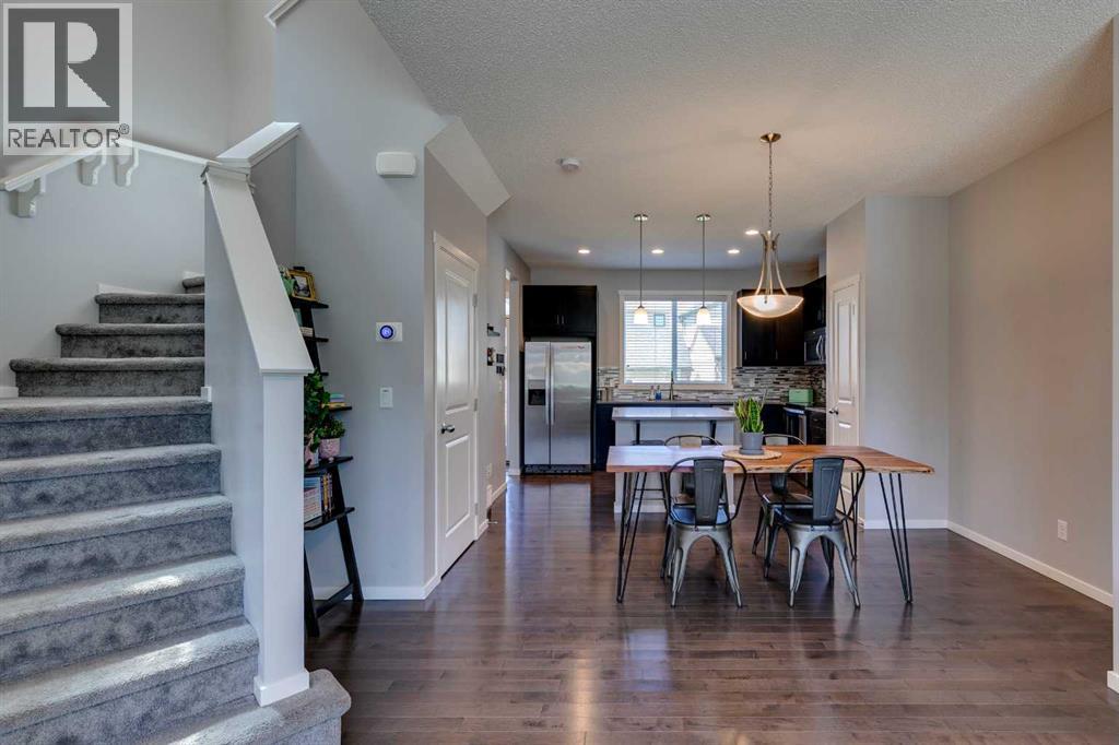 357 Walden Parade Se, Calgary, Alberta  T2X 0Z9 - Photo 16 - A2263713