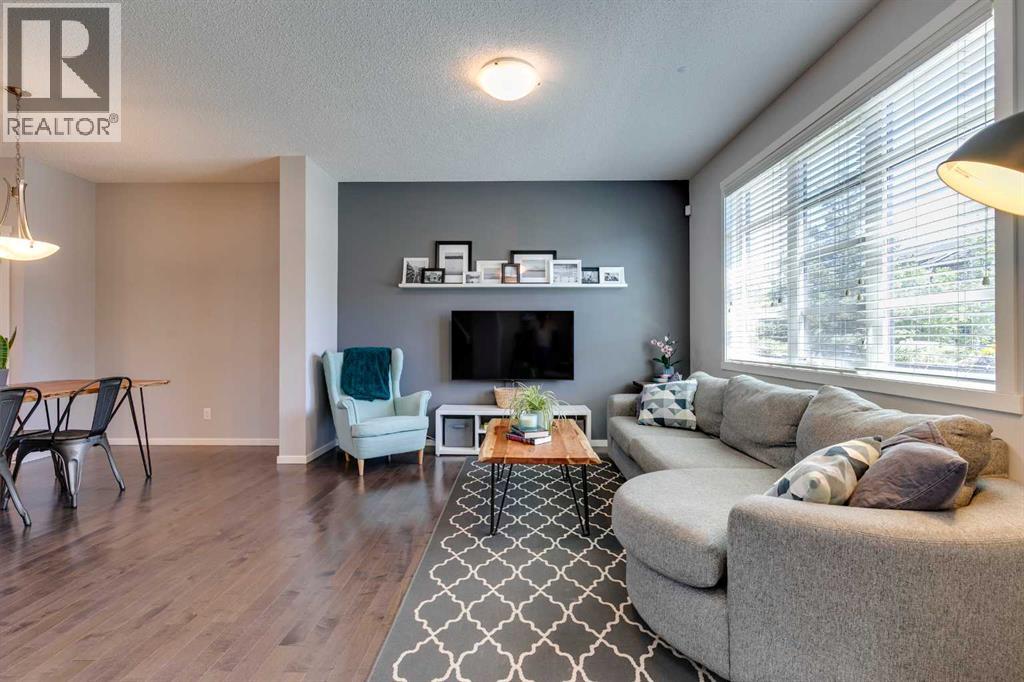357 Walden Parade Se, Calgary, Alberta  T2X 0Z9 - Photo 2 - A2263713