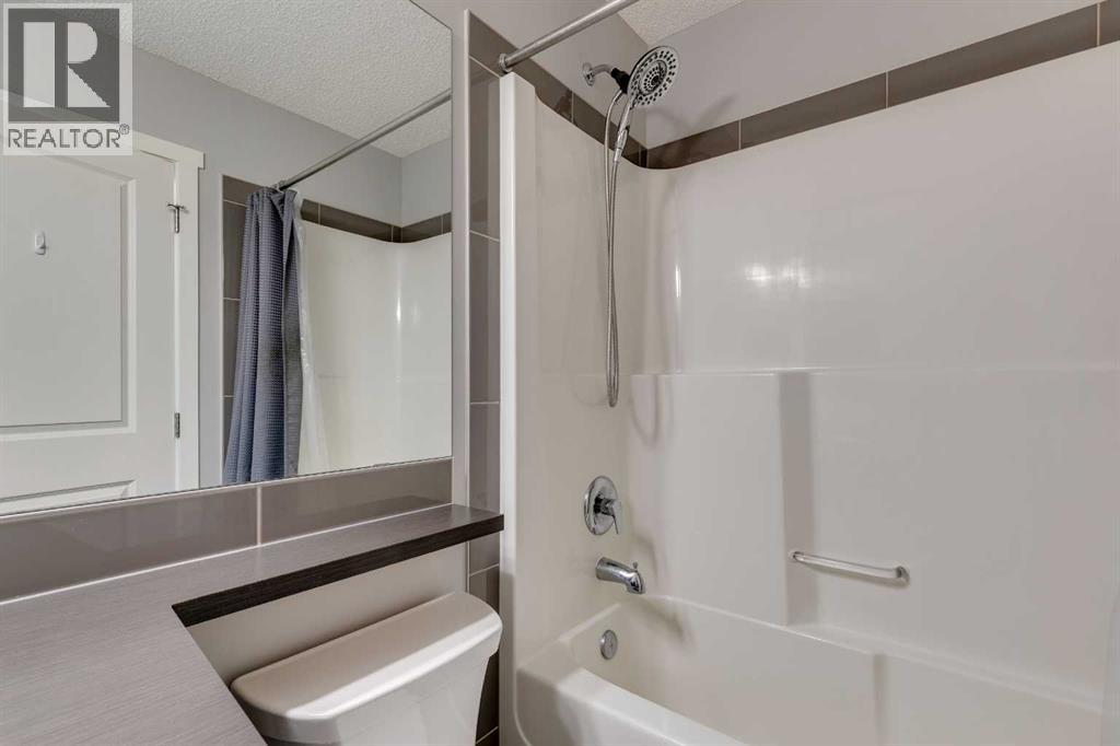 357 Walden Parade Se, Calgary, Alberta  T2X 0Z9 - Photo 25 - A2263713