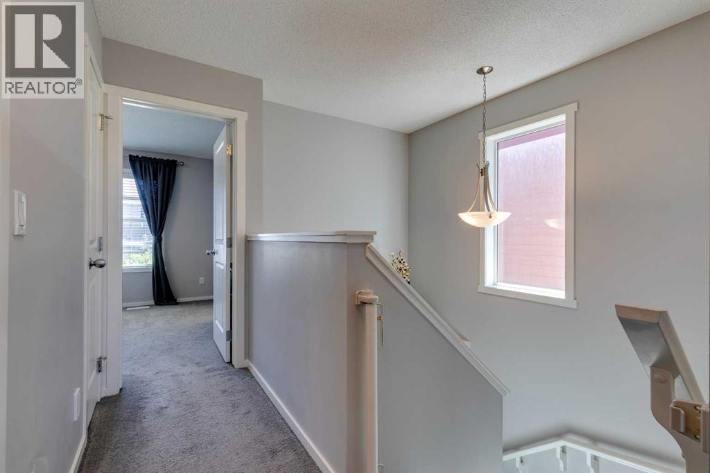 357 Walden Parade Se, Calgary, Alberta  T2X 0Z9 - Photo 26 - A2263713