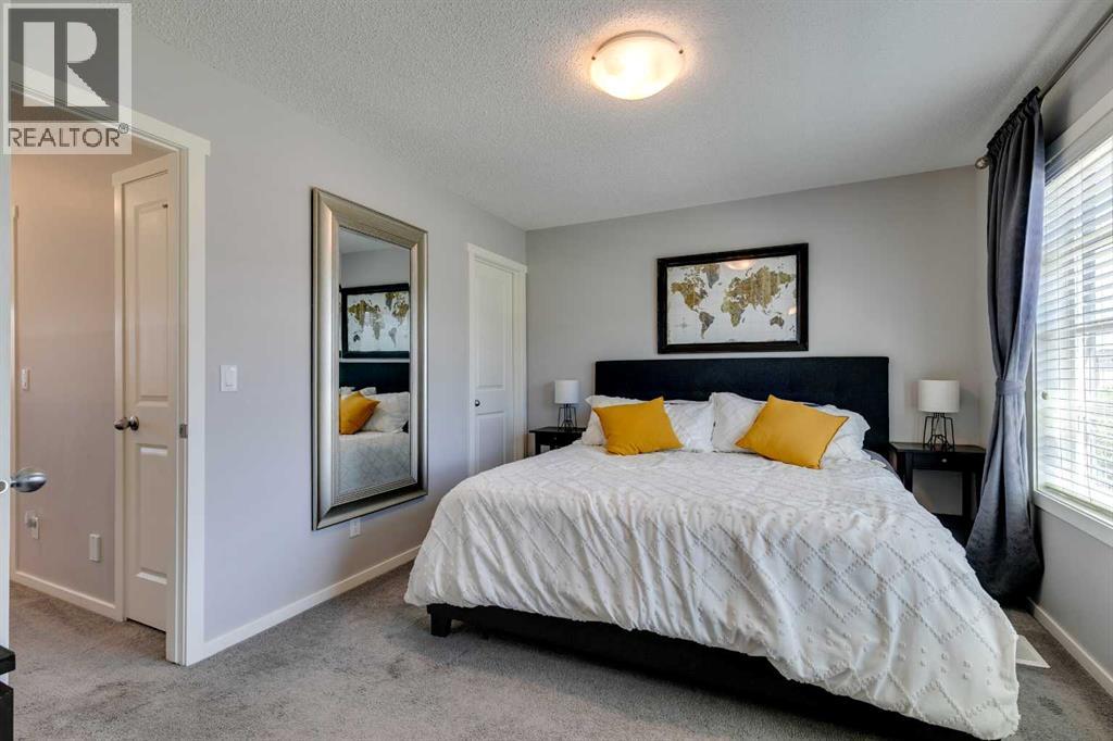 357 Walden Parade Se, Calgary, Alberta  T2X 0Z9 - Photo 18 - A2263713