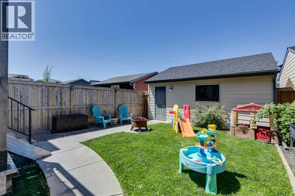 357 Walden Parade Se, Calgary, Alberta  T2X 0Z9 - Photo 30 - A2263713