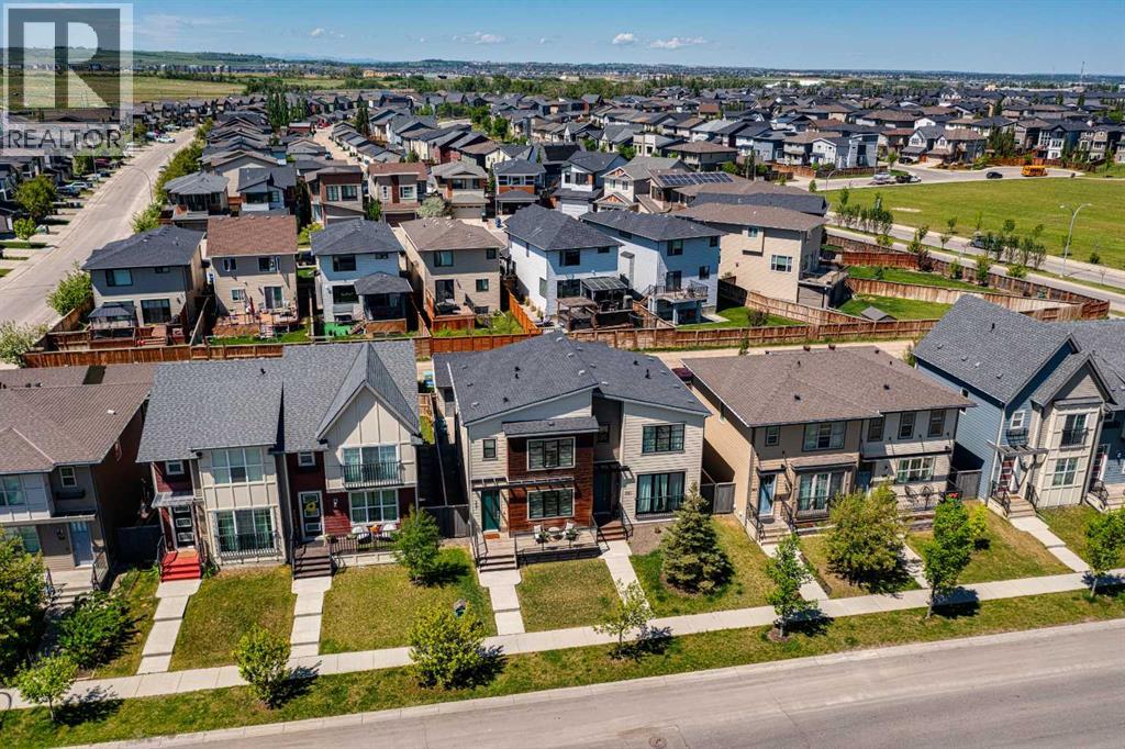 357 Walden Parade Se, Calgary, Alberta  T2X 0Z9 - Photo 34 - A2263713