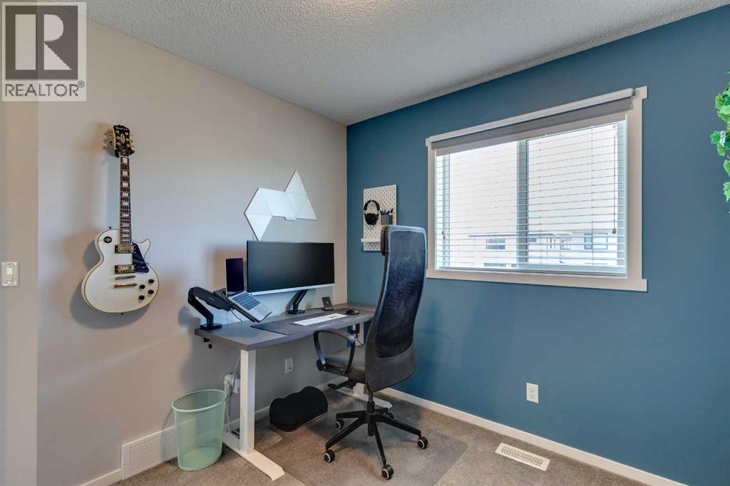 357 Walden Parade Se, Calgary, Alberta  T2X 0Z9 - Photo 23 - A2263713