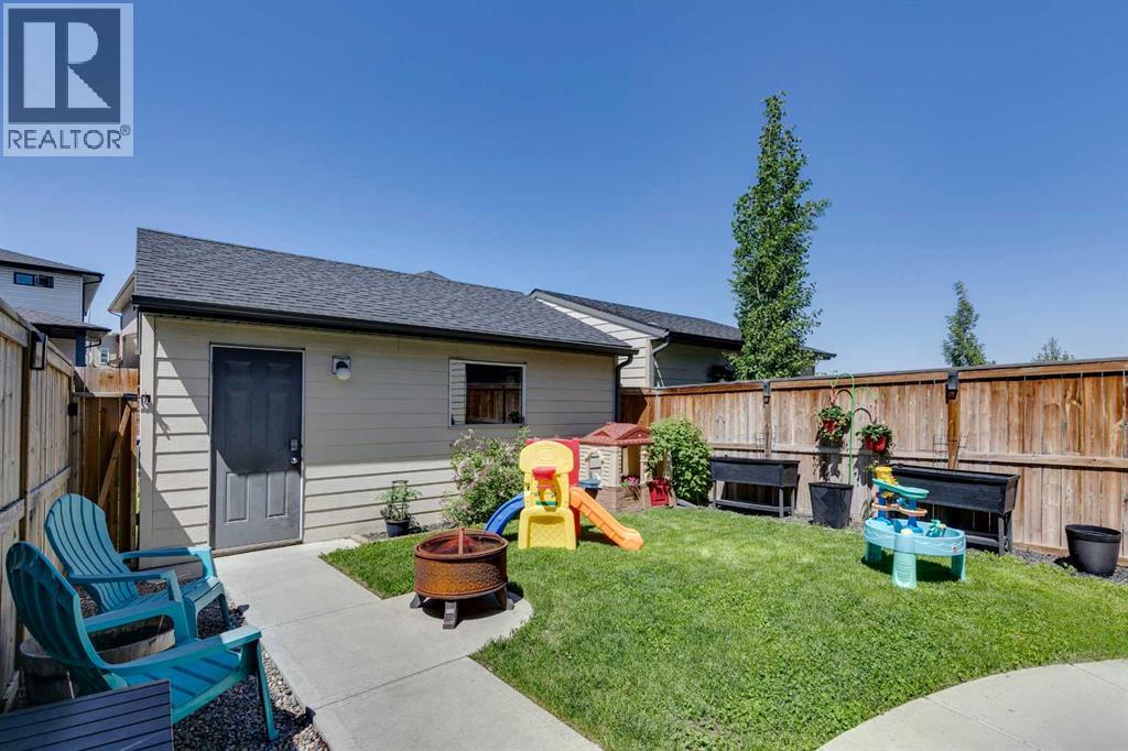 357 Walden Parade Se, Calgary, Alberta  T2X 0Z9 - Photo 27 - A2263713
