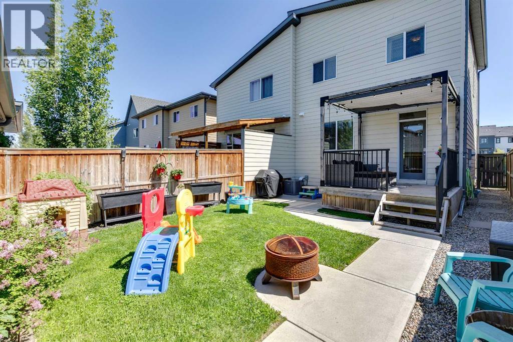 357 Walden Parade Se, Calgary, Alberta  T2X 0Z9 - Photo 28 - A2263713