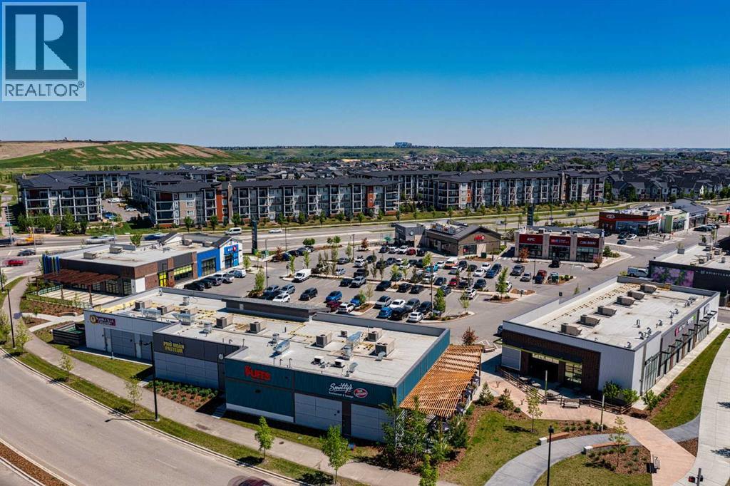 357 Walden Parade Se, Calgary, Alberta  T2X 0Z9 - Photo 41 - A2263713