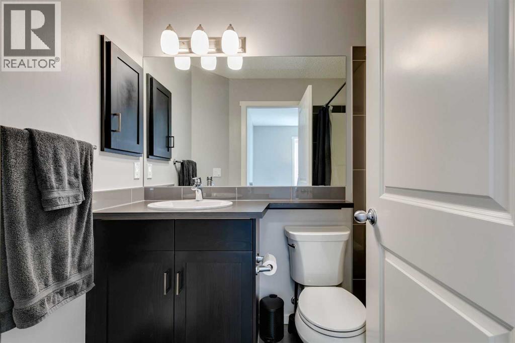 357 Walden Parade Se, Calgary, Alberta  T2X 0Z9 - Photo 24 - A2263713