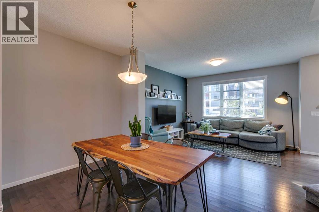 357 Walden Parade Se, Calgary, Alberta  T2X 0Z9 - Photo 9 - A2263713