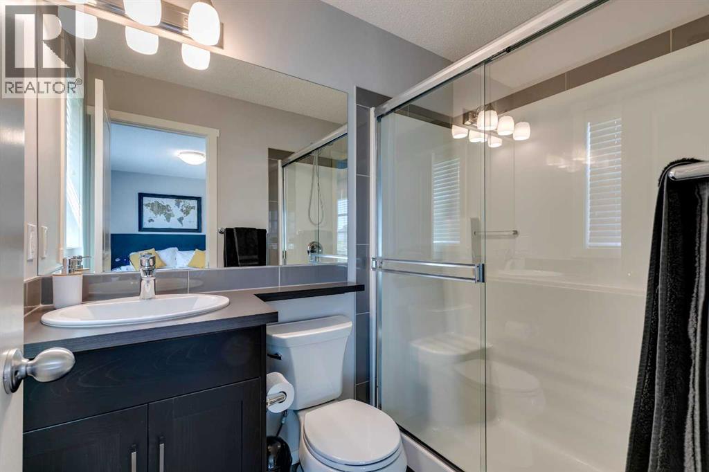 357 Walden Parade Se, Calgary, Alberta  T2X 0Z9 - Photo 20 - A2263713
