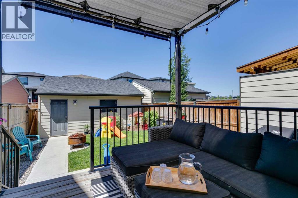 357 Walden Parade Se, Calgary, Alberta  T2X 0Z9 - Photo 31 - A2263713
