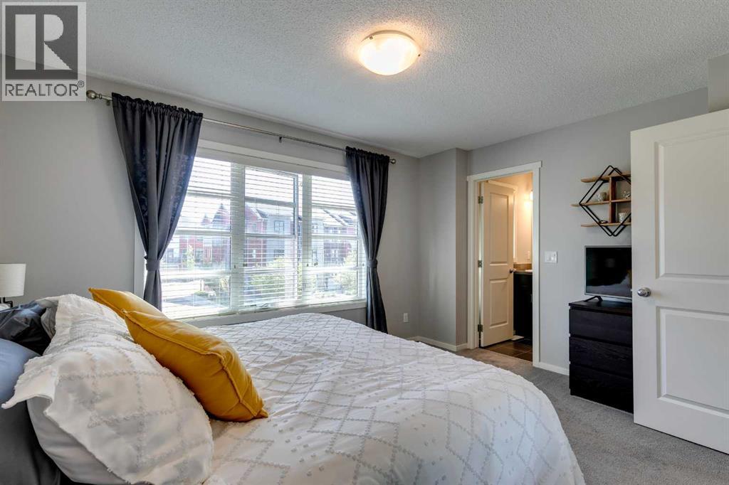 357 Walden Parade Se, Calgary, Alberta  T2X 0Z9 - Photo 19 - A2263713