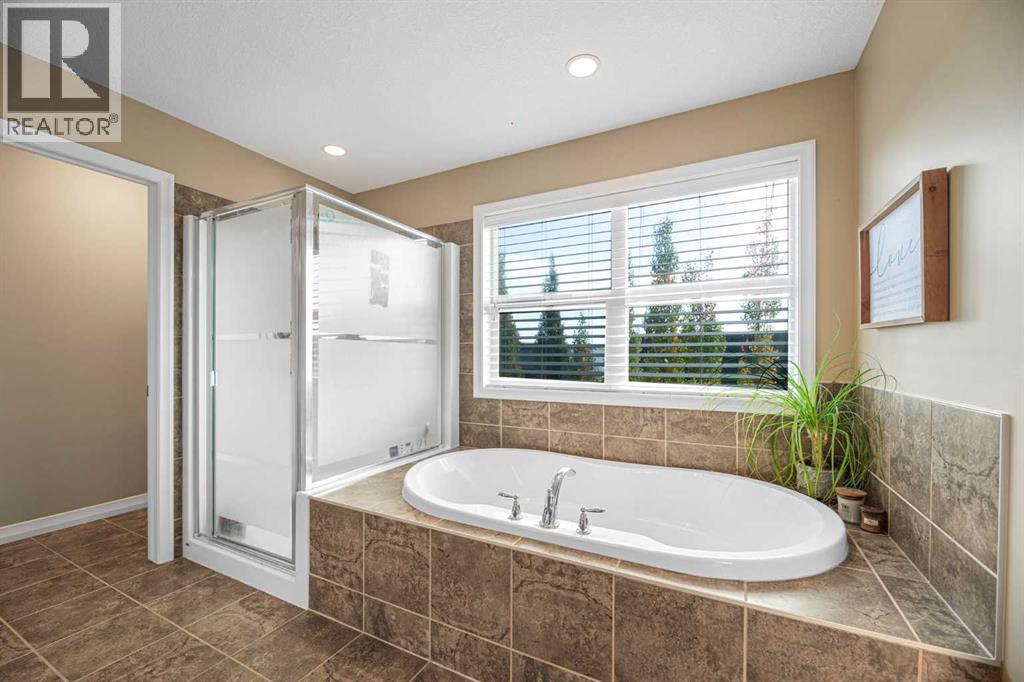 79 Ridge View Close, Cochrane, Alberta  T4C 2A4 - Photo 27 - A2263726