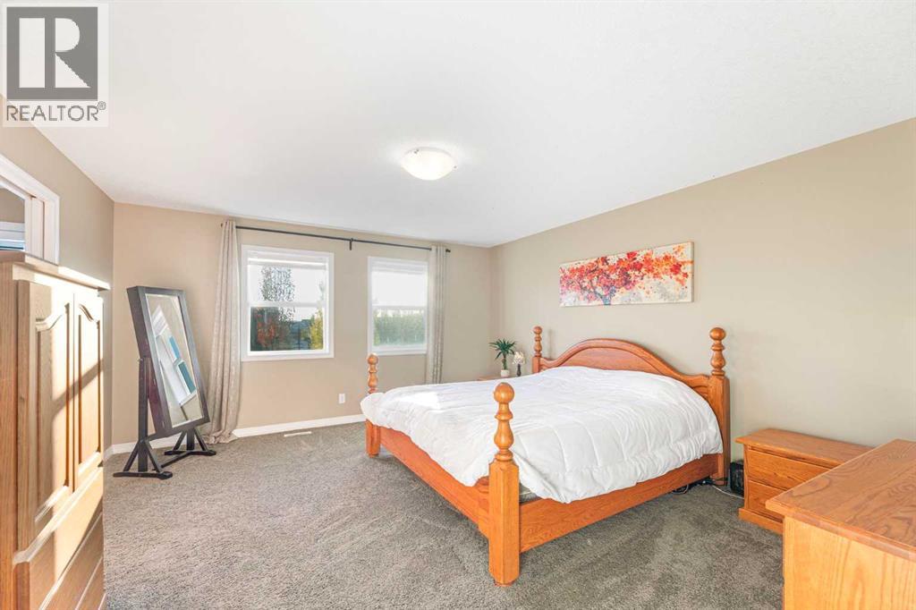 79 Ridge View Close, Cochrane, Alberta  T4C 2A4 - Photo 22 - A2263726