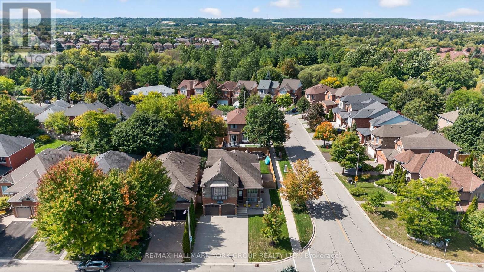 2 Hadley Court, Aurora, Ontario  L4G 7E5 - Photo 50 - N12456899