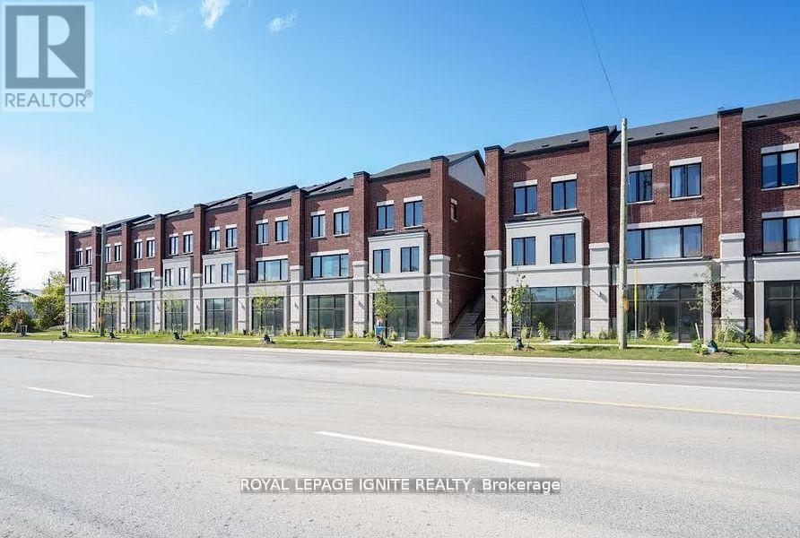 2 - 220 Dissette Street, Bradford West Gwillimbury, Ontario  L3Z 4M2 - Photo 7 - N12456910