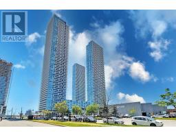 1710 - 5 BUTTERMILL AVENUE, Vaughan, Ontario