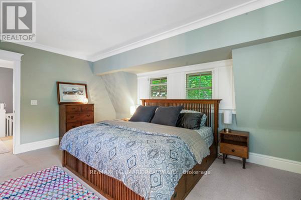 59 Centre Street W, Richmond Hill, Ontario  L4C 3P6 - Photo 24 - N12456926