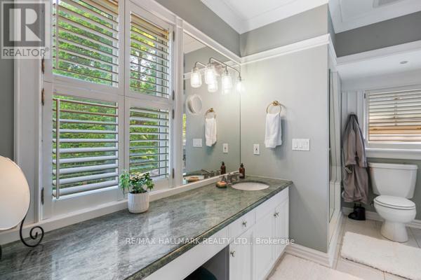 59 Centre Street W, Richmond Hill, Ontario  L4C 3P6 - Photo 26 - N12456926