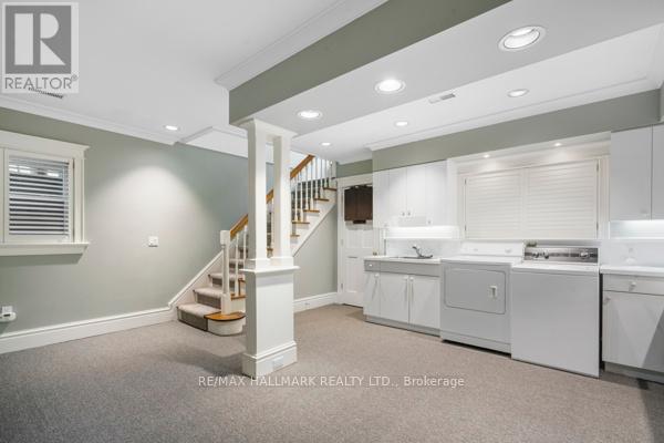 59 Centre Street W, Richmond Hill, Ontario  L4C 3P6 - Photo 33 - N12456926