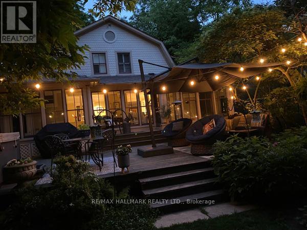 59 Centre Street W, Richmond Hill, Ontario  L4C 3P6 - Photo 46 - N12456926