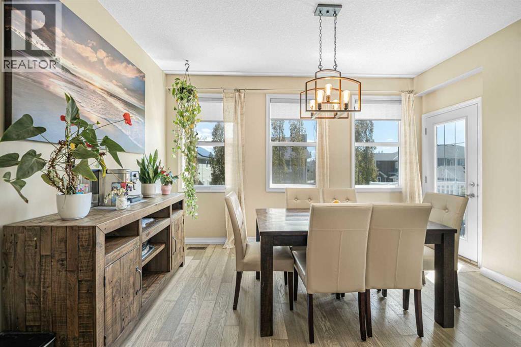 79 Ridge View Close, Cochrane, Alberta  T4C 2A4 - Photo 17 - A2263726