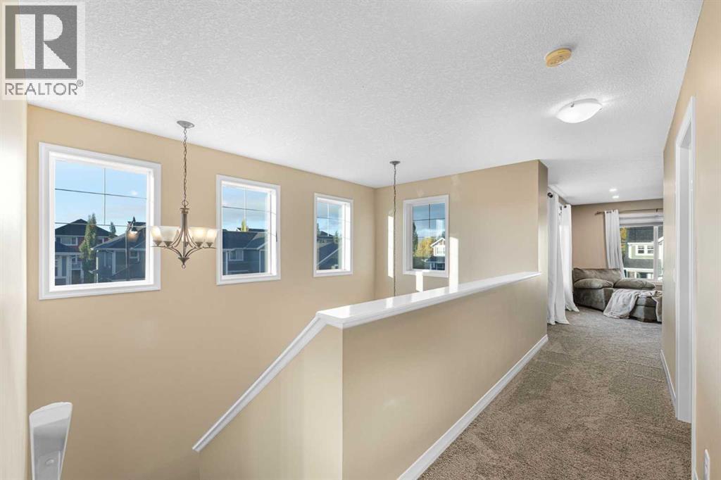 79 Ridge View Close, Cochrane, Alberta  T4C 2A4 - Photo 20 - A2263726