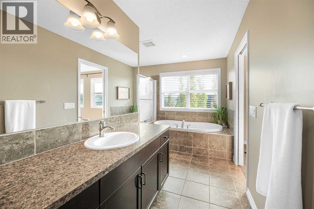 79 Ridge View Close, Cochrane, Alberta  T4C 2A4 - Photo 24 - A2263726